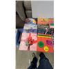 Image 2 : 70 Large Lot of Vintage Vinyl Records: Vera Lynn, Julie Andrews, Jose Feliciano