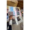 Image 6 : 70 Large Lot of Vintage Vinyl Records: Vera Lynn, Julie Andrews, Jose Feliciano