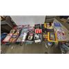 Image 1 : Jukebox and Pinball Collector Magazines, Books, and Catalogs, including Wurlitzer Model 1100