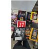 Image 4 : Jukebox and Pinball Collector Magazines, Books, and Catalogs, including Wurlitzer Model 1100