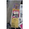 Image 2 : Jukebox Service and Parts Manuals: Wurlitzer, Rock-Ola, Seeburg, AMI, Janiel