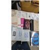 Image 5 : Jukebox Service and Parts Manuals: Wurlitzer, Rock-Ola, Seeburg, AMI, Janiel