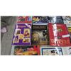 Image 3 : Collection of Antique and Collectible Books: Schroeder's, Coca-Cola, Toys, Radios, Comics