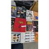 Image 5 : Collection of Antique and Collectible Books: Schroeder's, Coca-Cola, Toys, Radios, Comics