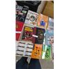 Image 6 : Collection of Antique and Collectible Books: Schroeder's, Coca-Cola, Toys, Radios, Comics