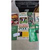 Image 3 : Collection of Gambling, Casino, Blackjack, Snooker, Pool, and Billiards Books