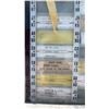 Image 3 : Rock-Ola Starlet Jukebox, Model 429, with Broken Glass For Parts or Repair