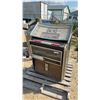 Image 1 : Rock-Ola Jukebox, Model 478, For Parts or Repair