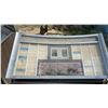 Image 2 : Rock-Ola Jukebox, Model 478, For Parts or Repair