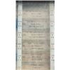 Image 3 : Rock-Ola Jukebox, Model 478, For Parts or Repair
