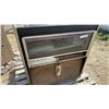 Image 4 : Rock-Ola Jukebox, Model 478, For Parts or Repair