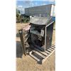 Image 5 : Rock-Ola Jukebox, Model 478, For Parts or Repair