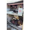 Image 6 : Rock-Ola Jukebox, Model 478, For Parts or Repair