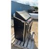 Image 7 : Rock-Ola Jukebox, Model 478, For Parts or Repair