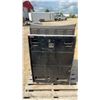 Image 8 : Rock-Ola Jukebox, Model 478, For Parts or Repair
