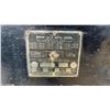 Image 9 : Rock-Ola Jukebox, Model 478, For Parts or Repair
