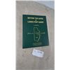 Image 1 : Beyond the Gates of Lower Fort Garry: A Sequel Book, R.M. of St. Andrews, 2000 local history book
