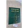 Image 2 : Beyond the Gates of Lower Fort Garry: A Sequel Book, R.M. of St. Andrews, 2000 local history book