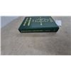 Image 3 : Beyond the Gates of Lower Fort Garry: A Sequel Book, R.M. of St. Andrews, 2000 local history book