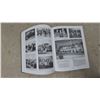 Image 4 : Beyond the Gates of Lower Fort Garry: A Sequel Book, R.M. of St. Andrews, 2000 local history book
