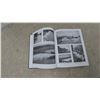 Image 5 : Beyond the Gates of Lower Fort Garry: A Sequel Book, R.M. of St. Andrews, 2000 local history book