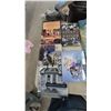 Image 2 : Lot of Books: The Encyclopedia of Saskatchewan, Cities of Canada