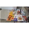 Image 1 : Warman's Antiques and Collectibles Price Guide, Unofficial Guide to Collecting Antiques