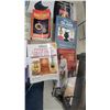 Image 2 : Warman's Antiques and Collectibles Price Guide, Unofficial Guide to Collecting Antiques