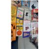 Image 3 : Warman's Antiques and Collectibles Price Guide, Unofficial Guide to Collecting Antiques