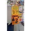 Image 4 : Warman's Antiques and Collectibles Price Guide, Unofficial Guide to Collecting Antiques