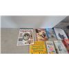 Image 5 : Warman's Antiques and Collectibles Price Guide, Unofficial Guide to Collecting Antiques