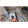 Image 6 : Warman's Antiques and Collectibles Price Guide, Unofficial Guide to Collecting Antiques