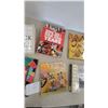 Image 3 : The Rock-Roll Years, The Rolling Stone Encyclopedia of Rock and Roll, Pioneers of Aviation