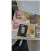 Image 2 : Rock-Ola, Seeburg, Wurlitzer Jukebox Manuals and Brochures, Salem Spirit Ad