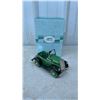 Image 10 : Hallmark Kiddie Car Classics Collection with Murray Airplane, Tractor, Pedal Car