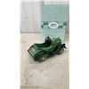 Image 11 : Hallmark Kiddie Car Classics Collection with Murray Airplane, Tractor, Pedal Car