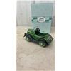 Image 12 : Hallmark Kiddie Car Classics Collection with Murray Airplane, Tractor, Pedal Car