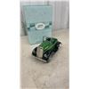 Image 13 : Hallmark Kiddie Car Classics Collection with Murray Airplane, Tractor, Pedal Car