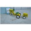 Image 16 : Hallmark Kiddie Car Classics Collection with Murray Airplane, Tractor, Pedal Car