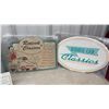 Image 2 : Hallmark Kiddie Car Classics Collection with Murray Airplane, Tractor, Pedal Car