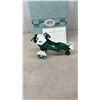Image 7 : Hallmark Kiddie Car Classics Collection with Murray Airplane, Tractor, Pedal Car