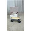 Image 11 : Hallmark Kiddie Car Classics