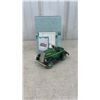 Image 12 : Hallmark Kiddie Car Classics