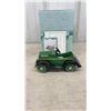 Image 13 : Hallmark Kiddie Car Classics