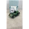 Image 14 : Hallmark Kiddie Car Classics