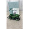Image 15 : Hallmark Kiddie Car Classics