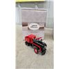 Image 2 : Hallmark Kiddie Car Classics