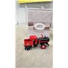 Image 3 : Hallmark Kiddie Car Classics