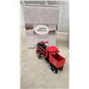 Image 4 : Hallmark Kiddie Car Classics