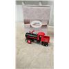 Image 5 : Hallmark Kiddie Car Classics
